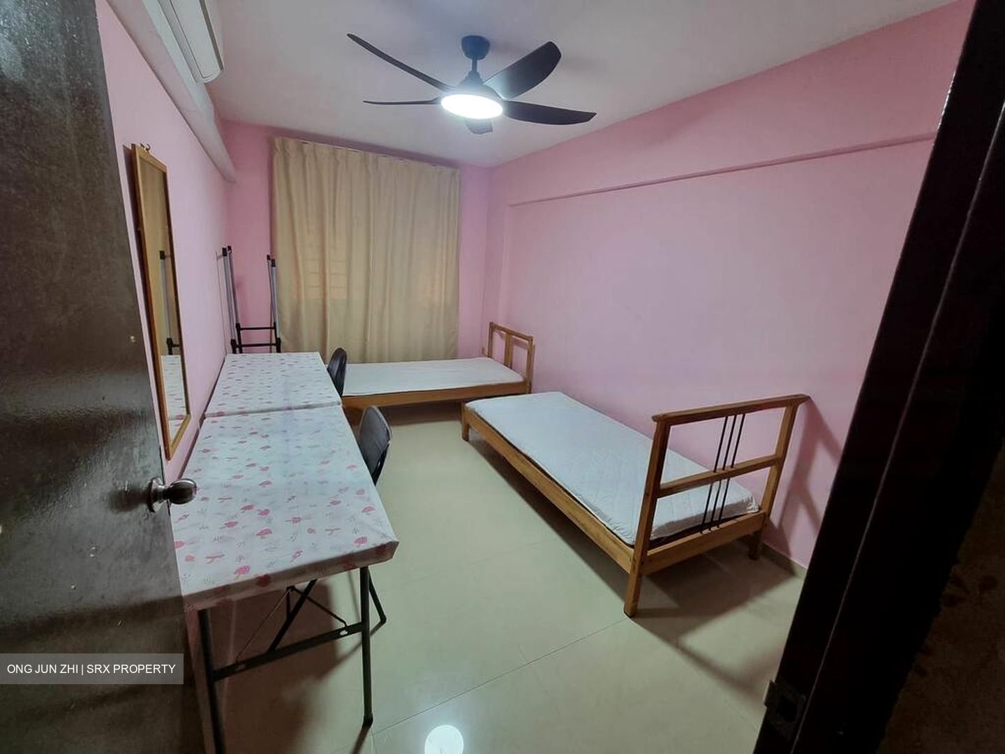Blk 673B Jurong West Street 65 (Jurong West), HDB 5 Rooms #470253421